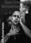 DV8 - Dead Dreams Of Monochrome Men.jpg